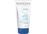 Bioderma Node K Anti-Schuppen-Shampoo 150 ml