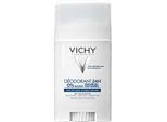 Vichy DEO Stick hautberuhigend 40 ml