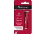 Neutrogena norweg.Formel Intense Repair Lippenbal. 15 ml