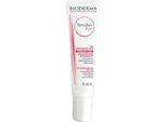 Bioderma Sensibio Eye Augenpflege Gel 15 ml