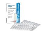 Pari NaCl Inhalationslösung Ampullen 60X2.5 ml