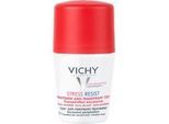 Vichy DEO Stress Resist 72h 50 ml