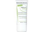 Bioderma Sebium Global Creme 30 ml