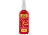 Anti-Brumm forte Pumpzerstäuber 150 ml