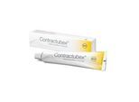 Contractubex Gel 30 g