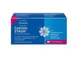 Cetirizin Stada 10 mg Filmtabletten 7 St