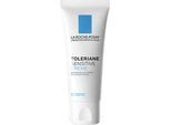 Roche-Posay Toleriane sensitive Creme 40 ml