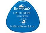 Biomaris Hautcreme 250 ml