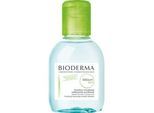 Bioderma Sebium H2O Reinigungslösung 100 ml