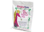 Ingwer Bonbons ZinghaBon 76 g