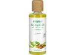 Jojoba ÖL 125 ml