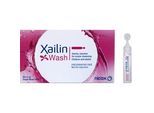 Xailin Wash Augenspüllösung in Einzeldosen 20X5 ml