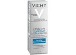 Vichy Liftactiv Serum 10 Augen & Wimpern Creme 15 ml