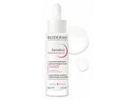 Bioderma Sensibio Defensive Serum 30 ml