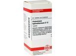 Histaminum hydrochloricum D 12 Tabletten 80 St