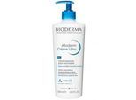 Bioderma Atoderm Creme Ultra 500 ml