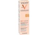 Vichy Mineralblend Make-up 06 ocher 30 ml