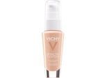 Vichy Liftactiv Flexilift Teint 35 30 ml