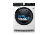AEG Wärmepumpentrockner »Frontlader TWSL4IE500«, 9 kg