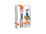 Lolo Pets Zebra Finch and Exotic Bird Food 500g