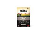 Acana Light & Fit Recipé 2 kg