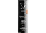 Vichy Dermablend 3D Make-up 55 30 ml