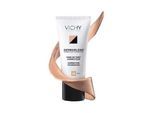 Vichy Dermablend Make-up 55 30 ml
