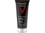 Vichy Homme Hydra Mag C Duschgel 200 ml