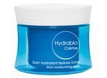 Bioderma Hydrabio Creme Pot 50 ml