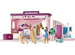 Schleich® Spielfigur »Horse Club«