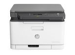 HP Multifunktionsdrucker