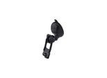 Garmin Vehicle Suction Cup Mount