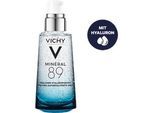 Vichy Mineral 89 Elixier 50 ml