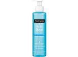 Neutrogena Hydro Boost Aqua Reinigungsgel 200 ml