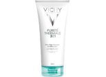 Vichy Purete Thermale 3in1 Milch 200 ml