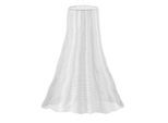 Schellenberg Moskitonetz STANDARD 2 m x 8,5 m weiß
