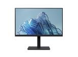 Acer Vero CB1 Monitor | CB241Y | Schwarz