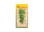 Meadow Money leaf plastic 10 cm
