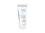 Bioderma Atoderm Intensive Gel Moussant Reinig.gel 200 ml