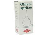 Ohrenspritze 25 g 1 1/2 1 St