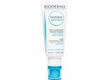 Bioderma Hydrabio Gel-Creme 40 ml