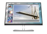 HP LED-Monitor »E24i G4 9VJ40AA«, 60,72 cm/24 Zoll, 1920 x 1200 px, WUXGA, 5 ms Reaktionszeit, 60 Hz