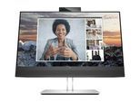 HP LED-Monitor »E24m G4 40Z32E9«, 60,21 cm/23,8 Zoll, 1920 x 1080 px, Full HD, 5 ms Reaktionszeit, 60 Hz
