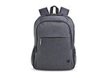 HP Notebook-Rucksack »Prelude Pro 15«