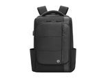 HP Notebook-Rucksack »Renew Executiv«