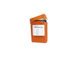 LogiLink beskyttende etui til harddisk