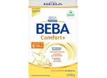 Nestle Beba Comfort Pulver 550 g