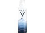 Vichy Thermalwasserspray Neu 150 ml