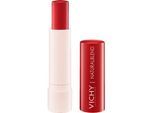 Vichy Naturalblend getönter Lippenbalsam rot 4.5 g