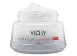 Vichy Liftactiv Anti-Falten Straffheit Cre.LSF 30 50 ml